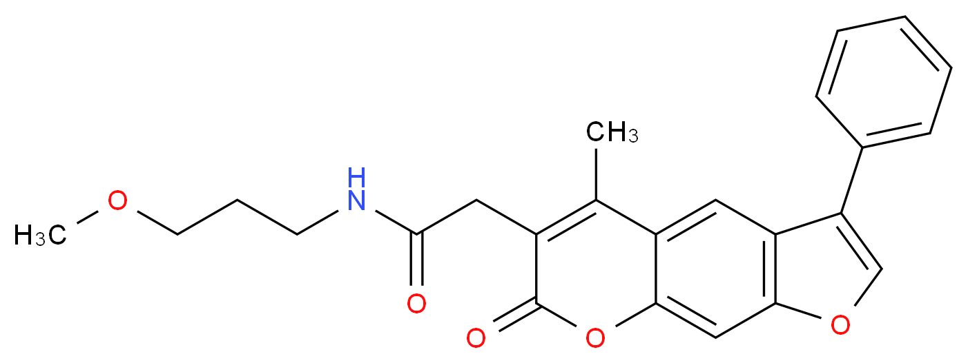 _Molecular_structure_CAS_)