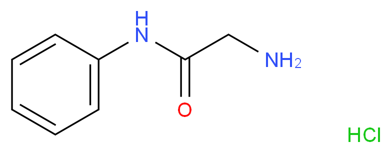 CAS_4801-39-2 molecular structure