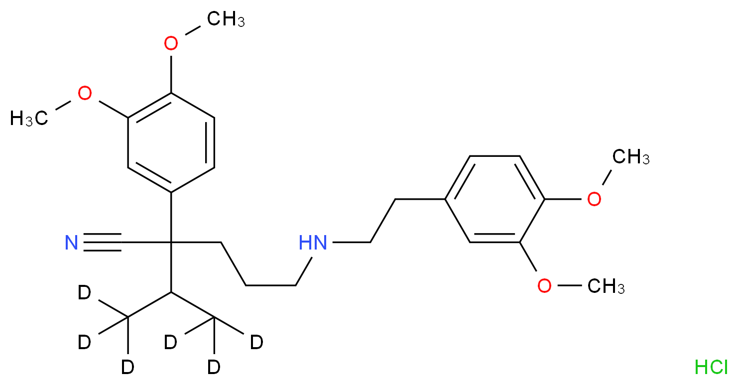 164231645 molecular structure