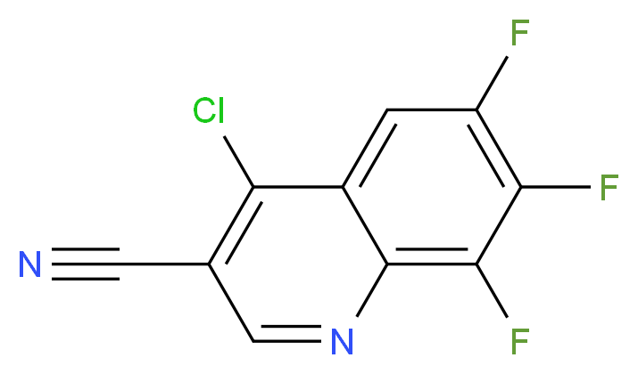 _Molecular_structure_CAS_)