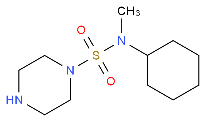 MFCD08444721 molecular structure