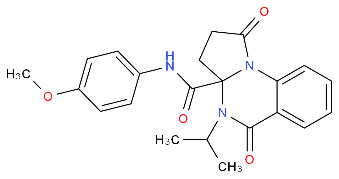 _Molecular_structure_CAS_)