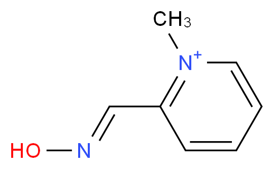 CAS_6735-59-7 molecular structure