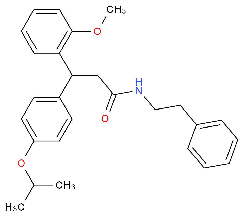 164250640 molecular structure