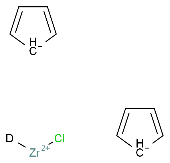 80789-51-1 molecular structure