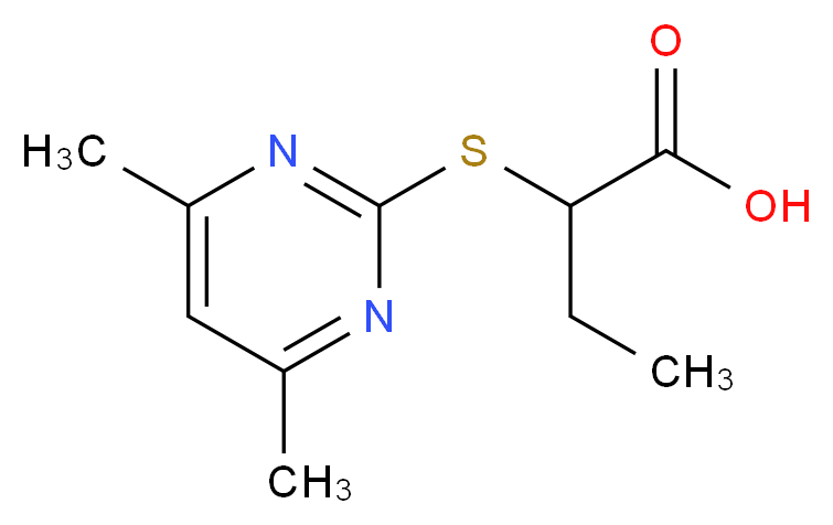 CAS_433242-64-9 molecular structure