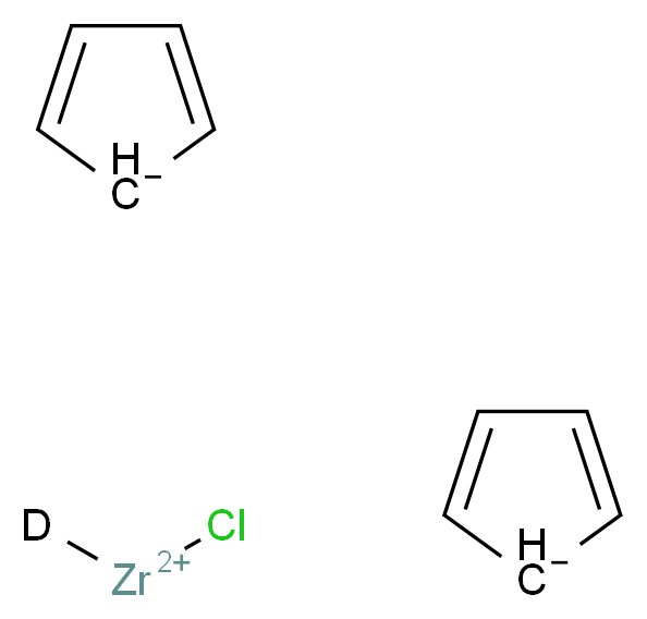 CAS_80789-51-1 molecular structure