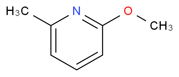 CAS_63071-03-4 molecular structure