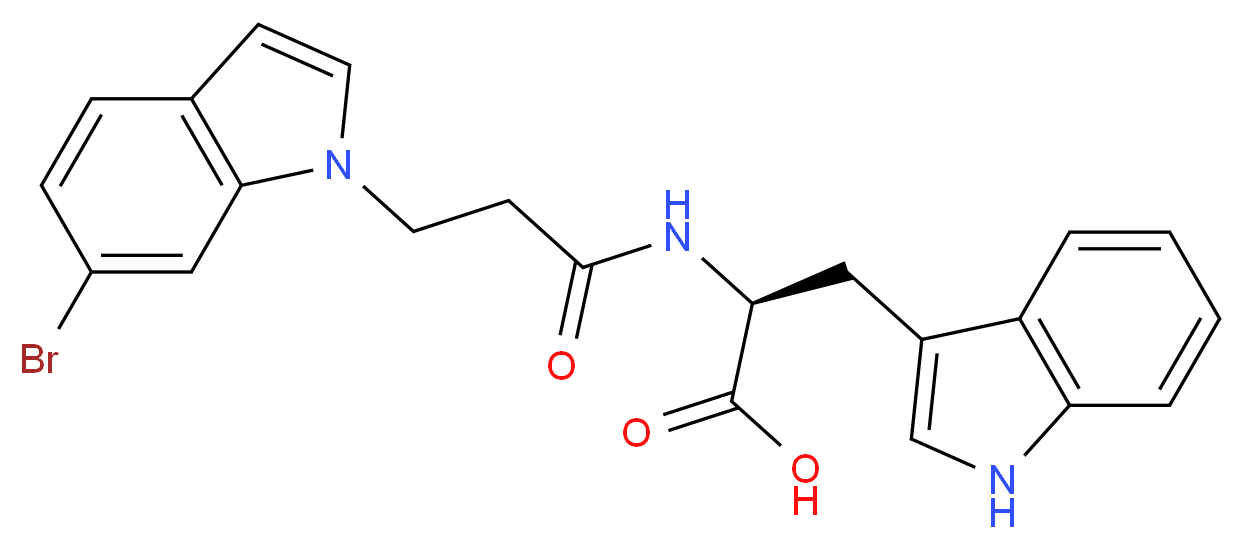 164277301 molecular structure