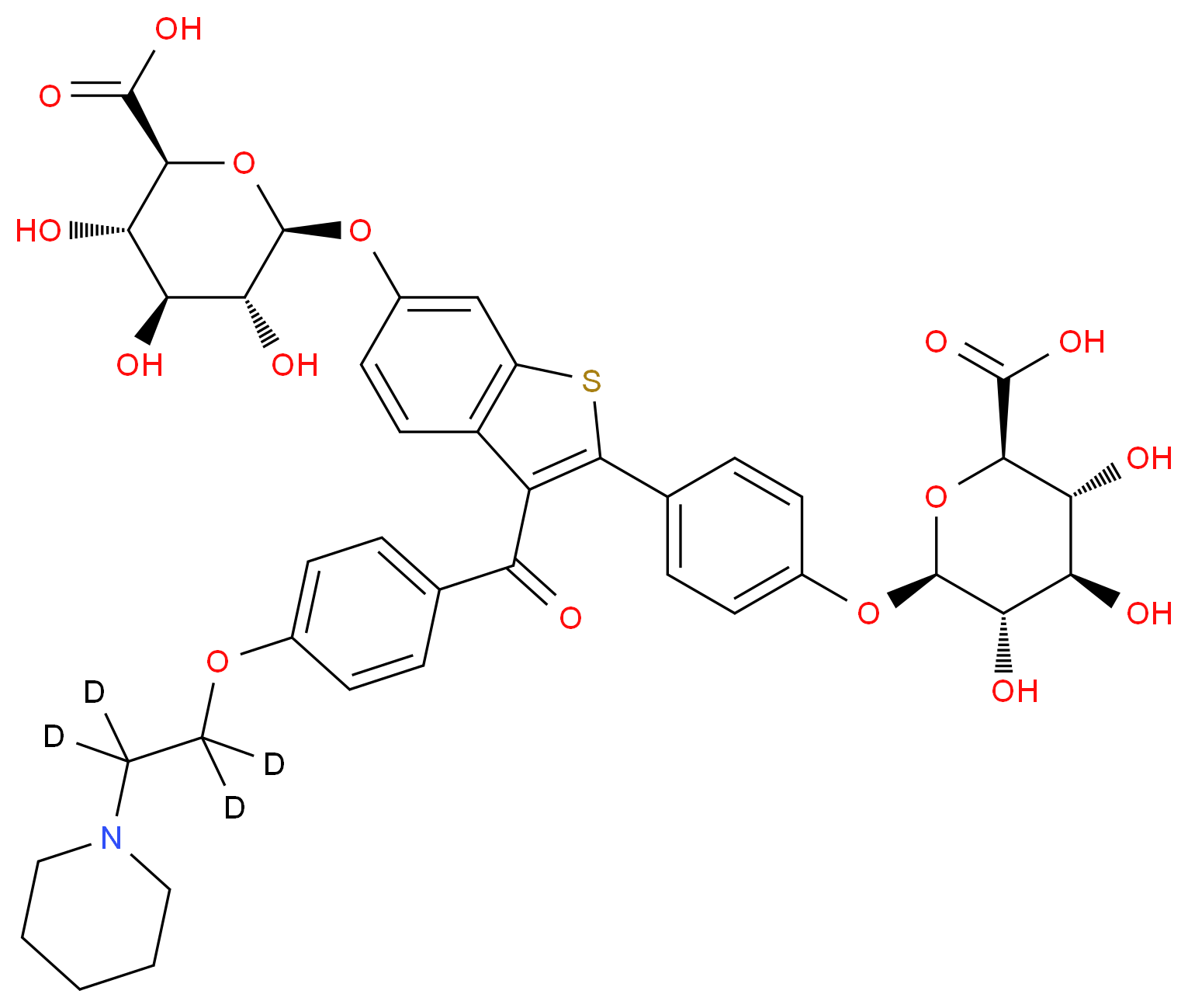 164233157 molecular structure