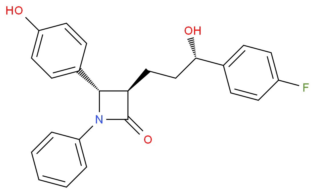 302781-98-2 molecular structure