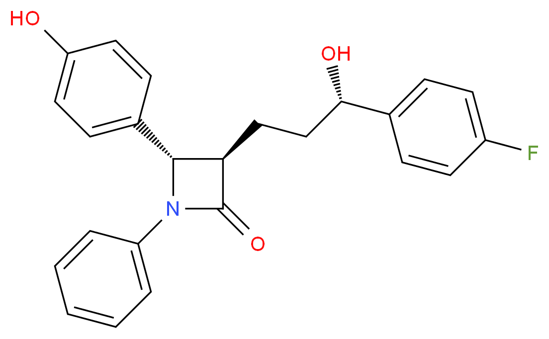 CAS_302781-98-2 molecular structure