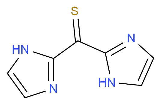 6160-65-2 molecular structure