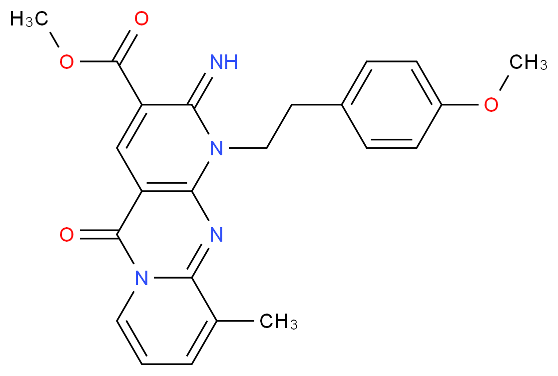 164251926 molecular structure