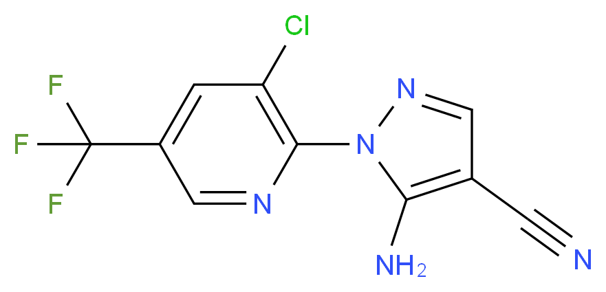 MFCD10758081 molecular structure