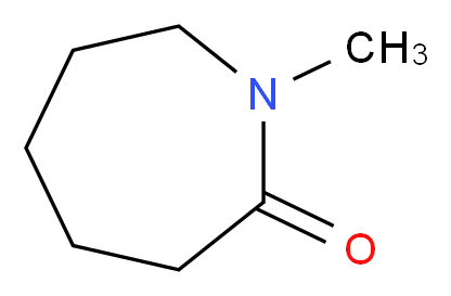 2556-73-2 molecular structure