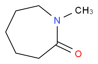 CAS_2556-73-2 molecular structure