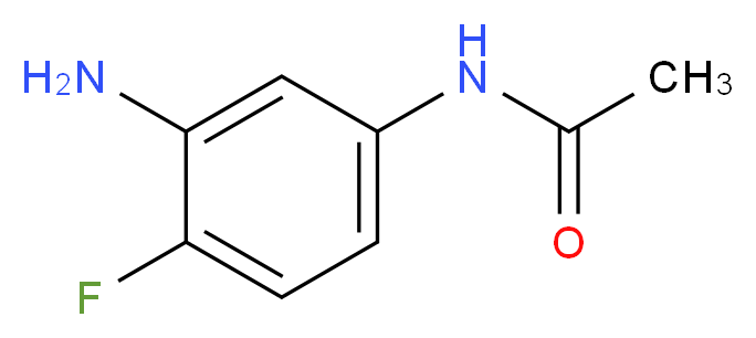 113596-04-6 molecular structure