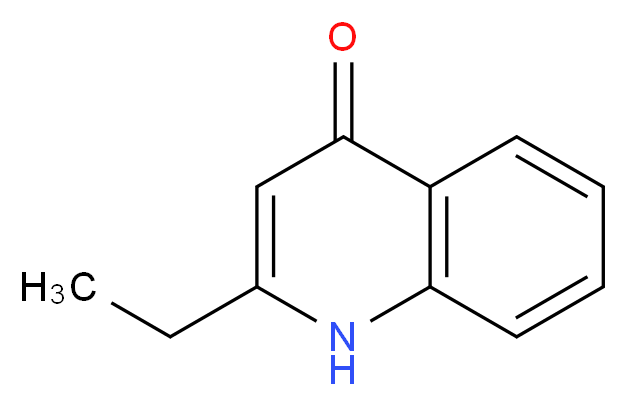 MFCD12114553 molecular structure