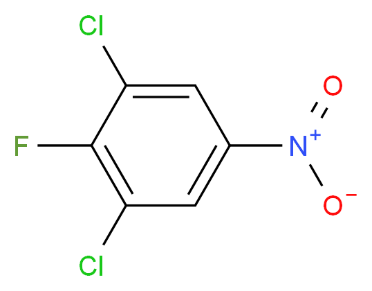 3107-19-5 molecular structure