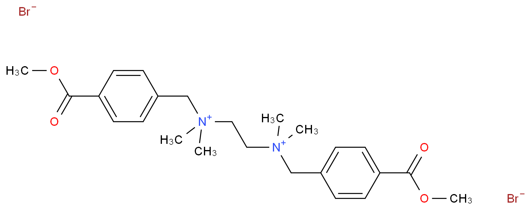 MFCD00526279 molecular structure