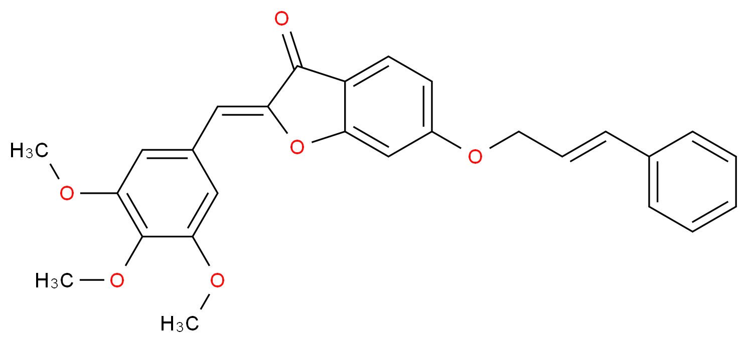_Molecular_structure_CAS_)
