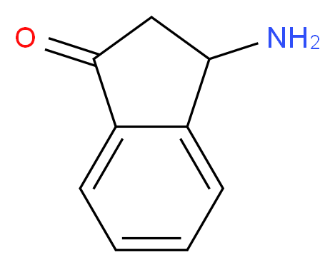 117291-44-8 molecular structure