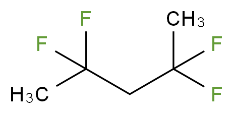 MFCD12546927 molecular structure