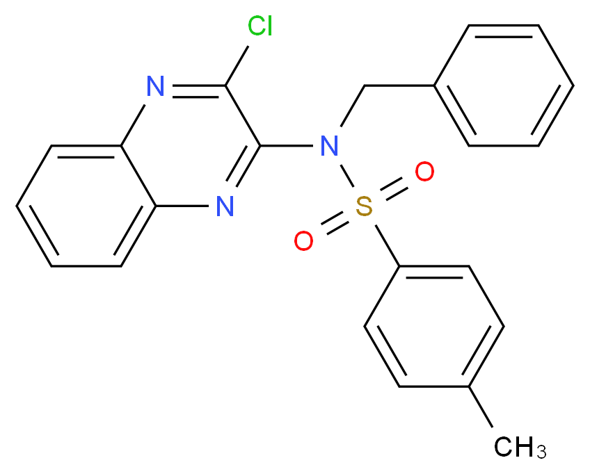 MFCD03655403 molecular structure
