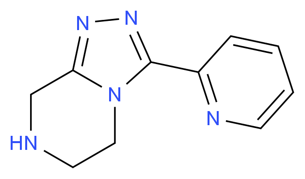 MFCD11856091 molecular structure