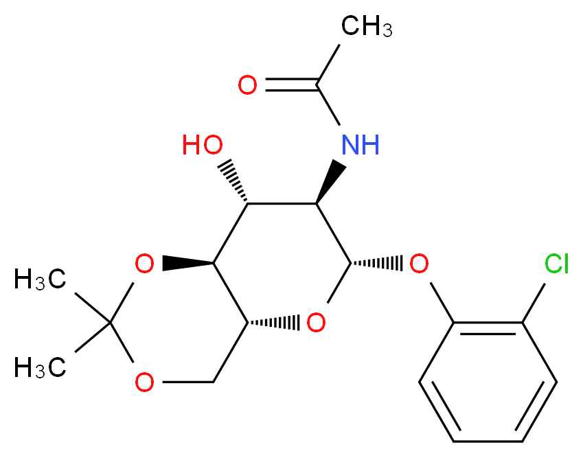 164275335 molecular structure