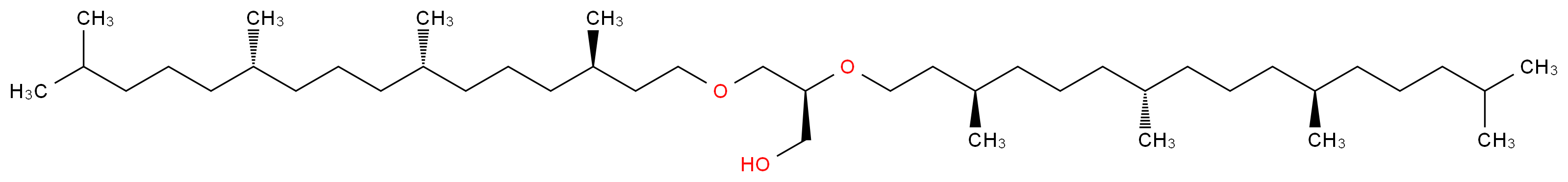 46508999 molecular structure