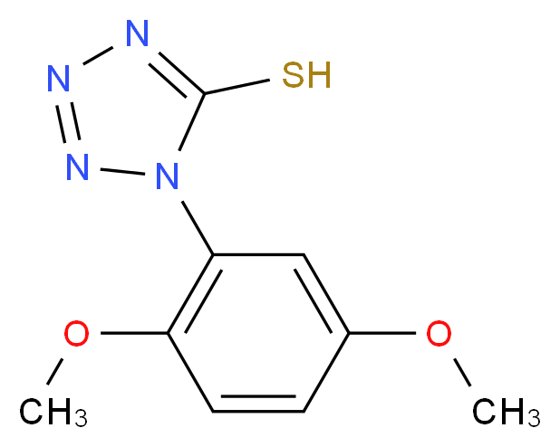 MFCD03126895 molecular structure