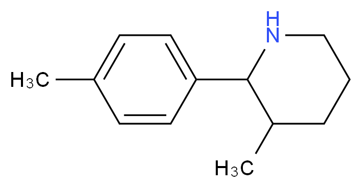 MFCD11128070 molecular structure