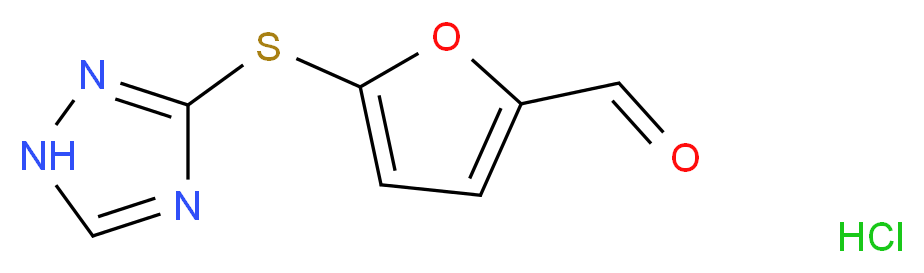MFCD09997680 molecular structure