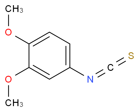 CAS_33904-04-0 molecular structure