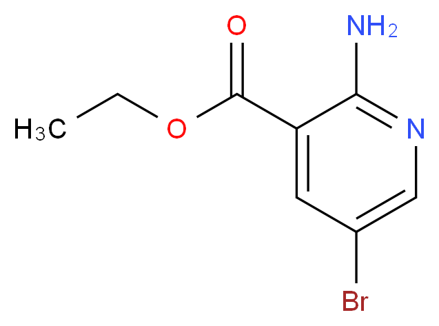 CAS_433226-06-3 molecular structure