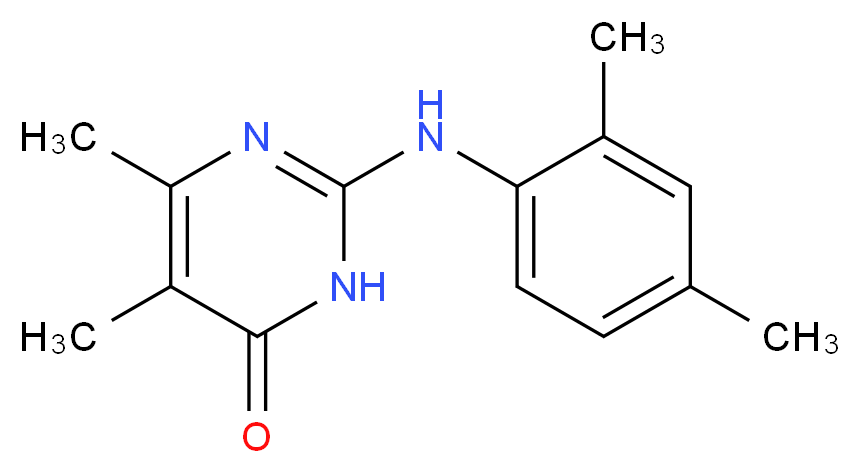 _Molecular_structure_CAS_)