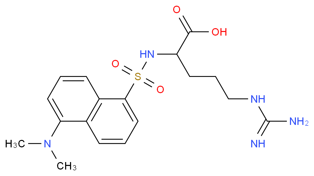 28217-22-3(freebase) molecular structure