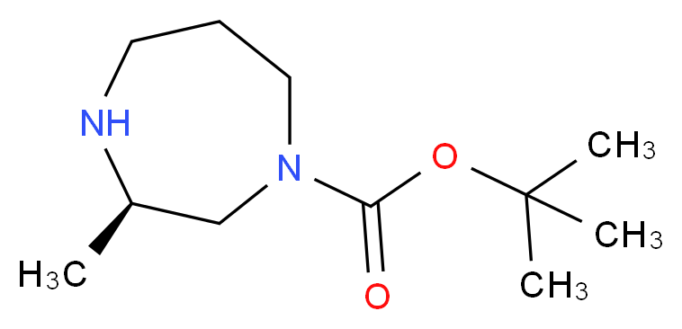 223644-10-8 molecular structure