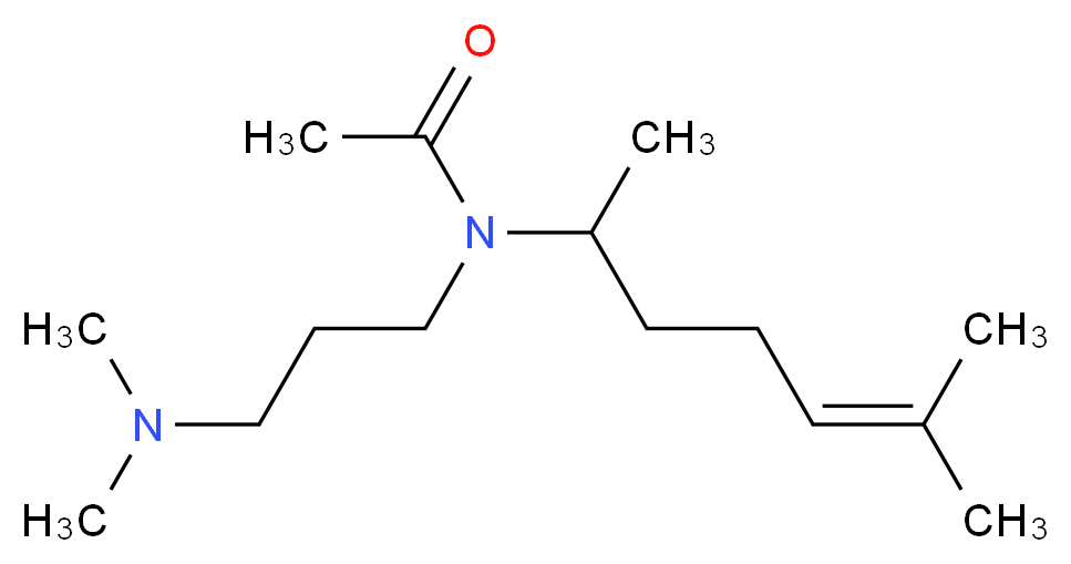 164245223 molecular structure