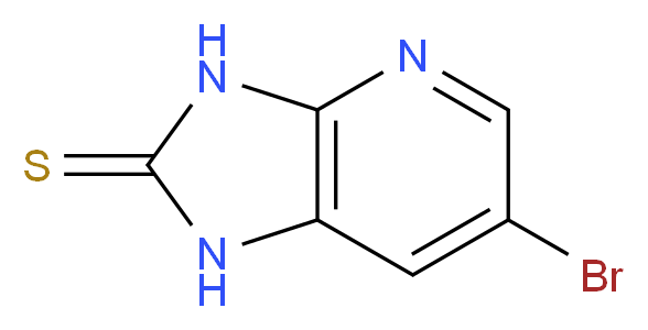 93752-20-6 molecular structure