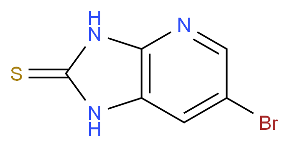 CAS_93752-20-6 molecular structure