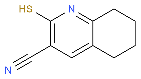 MFCD00487216 molecular structure