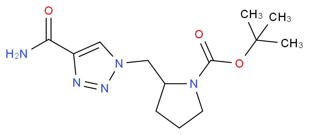 164304667 molecular structure