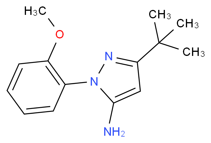 CAS_862368-61-4 molecular structure