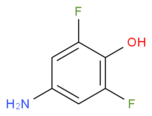 CAS_126058-97-7 molecular structure