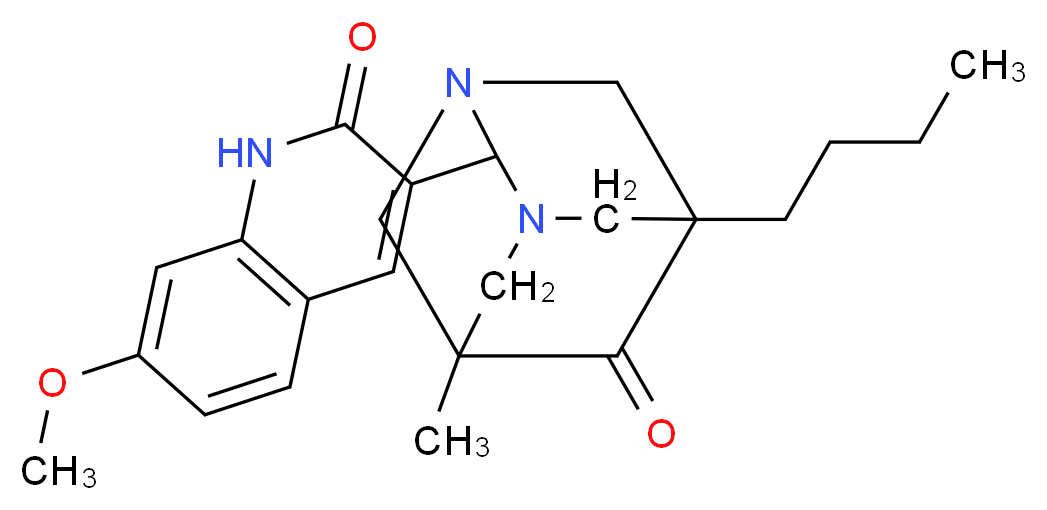 164283020 molecular structure