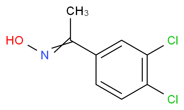 CAS_71516-68-2 molecular structure