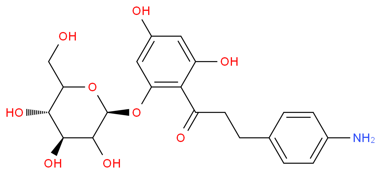 82628-89-5 molecular structure